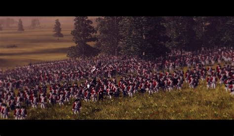 Forum: DarthMod Empire .